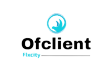 ofclient_with_background__1___2_-removebg-preview1